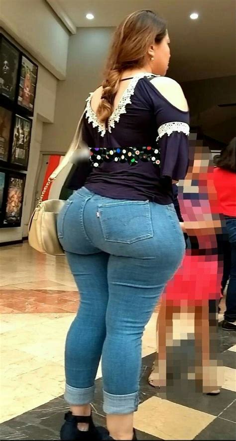 bbw booty riding|big booty bbw riding Search